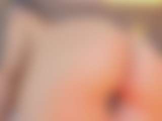 Ahincale's Live Sex Cam Show