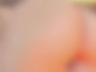 Live cam show with Ahincale - Strip BBW on Camsoda