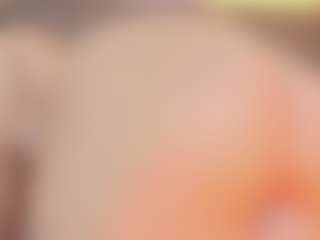 Live cam show with Ahincale - BBW Squirt on madthumbs