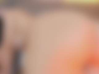 Ahincale's Live Sex Cam Show