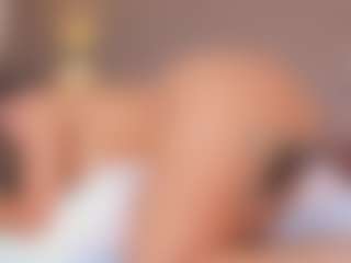 Live-camshow met Ahincale - Pornstar Asshole op Camsoda