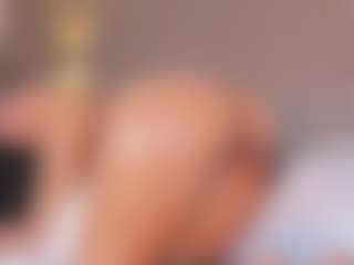 Live cam show with Ahincale - White Big Ass on Camsoda | colombia