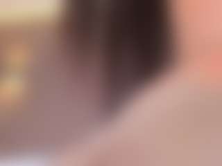 Ahincale's Live Sex Cam Show