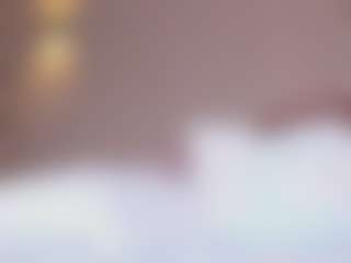 Ahincale's Live Sex Cam Show