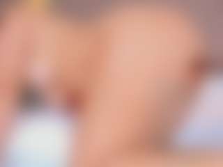 Ahincale's Live Sex Cam Show