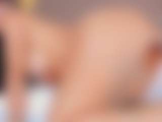 Ahincale's Live Sex Cam Show