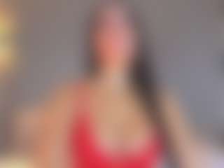 Ahincale's Live Sex Cam Show