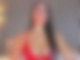 Ahincale's Live Sex Cam Show
