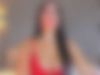 Ahincale's Live Sex Cam Show