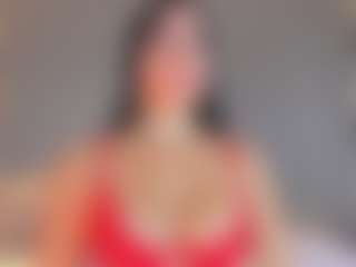 Ahincale's Live Sex Cam Show