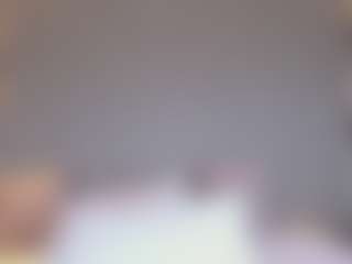 Ahincale's Live Sex Cam Show