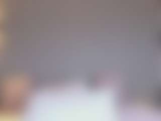 Ahincale's Live Sex Cam Show