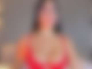 Ahincale's Live Sex Cam Show