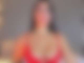 Ahincale's Live Sex Cam Show