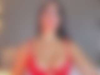 Ahincale's Live Sex Cam Show