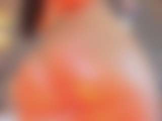Ahincale's Live Sex Cam Show