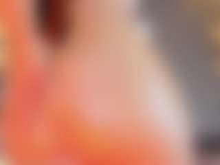 Ahincale's Live Sex Cam Show