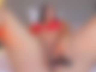 Live cam show with Ahincale - Arab BBW on Instabang