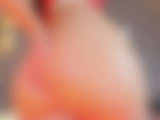 Ahincale's Live Sex Cam Show