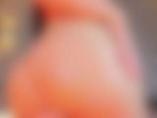 Ahincale's Live Sex Cam Show