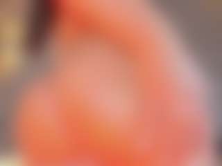 Ahincale's Live Sex Cam Show