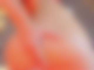 Ahincale's Live Sex Cam Show