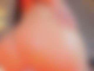Ahincale's Live Sex Cam Show