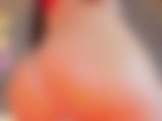 Ahincale's Live Sex Cam Show