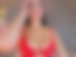 Ahincale's Live Sex Cam Show