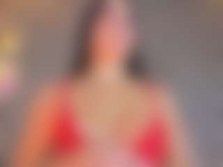 Ahincale's Live Sex Cam Show