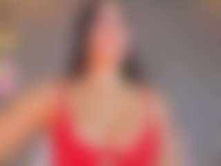 Ahincale's Live Sex Cam Show