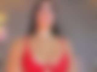 Ahincale's Live Sex Cam Show