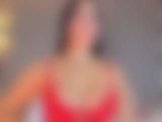 Ahincale's Live Sex Cam Show