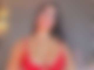 Ahincale's Live Sex Cam Show