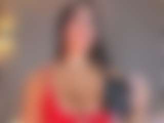 Ahincale's Live Sex Cam Show