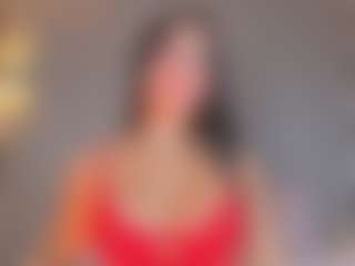 Ahincale's Live Sex Cam Show