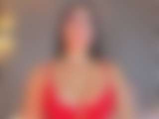 Ahincale's Live Sex Cam Show
