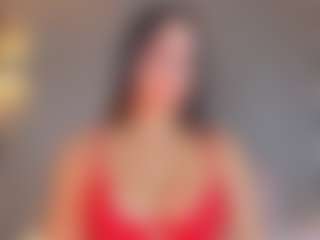 Ahincale's Live Sex Cam Show