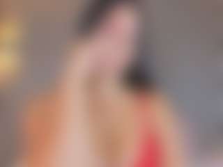 Ahincale's Live Sex Cam Show