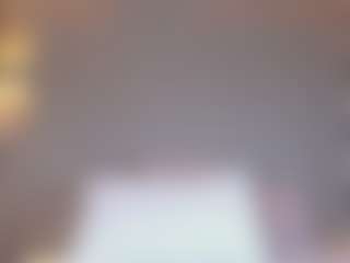 Ahincale's Live Sex Cam Show