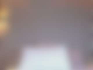 Ahincale's Live Sex Cam Show