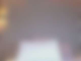 Ahincale's Live Sex Cam Show