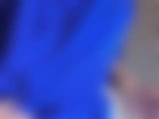 Ahincale's Live Sex Cam Show