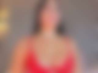 Ahincale's Live Sex Cam Show
