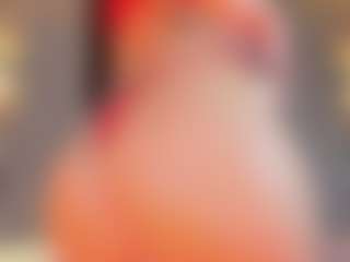 Ahincale's Live Sex Cam Show