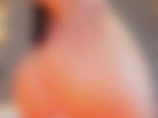 Ahincale's Live Sex Cam Show