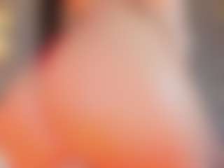 Ahincale's Live Sex Cam Show
