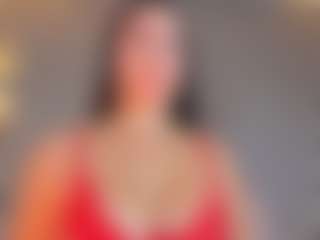 Ahincale's Live Sex Cam Show