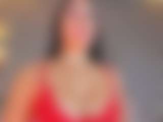 Ahincale's Live Sex Cam Show