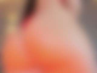 Ahincale's Live Sex Cam Show